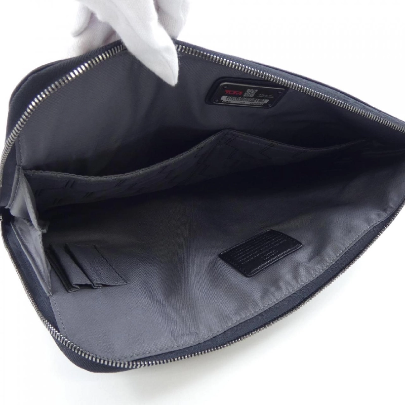 TUMI 6302024DPE BAG - Hàng hiệu Chính hãng 900612