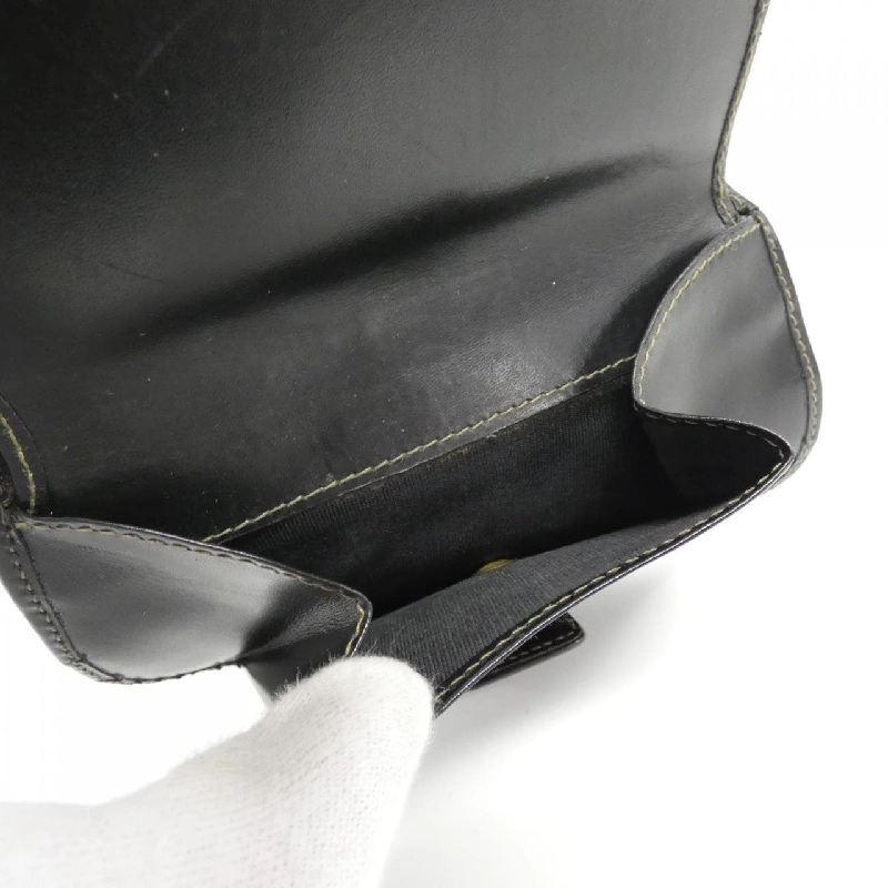 【Vintage】Ví Fendi 01223 622337