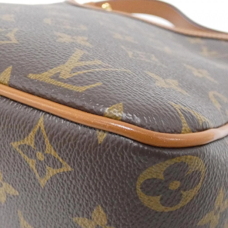 Túi xách vai Louis Vuitton Monogram Hobo Dauphine PM M45194 - Hàng hiệu Chính hãng 765338