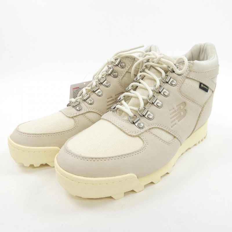 Giày thể thao New Balance - Hàng hiệu Authentic 906397