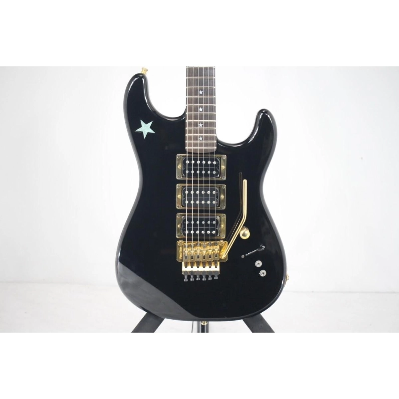 ＫＲＡＭＥＲ ＫＲＳ－１３０ - Hàng hiệu Authentic 879451