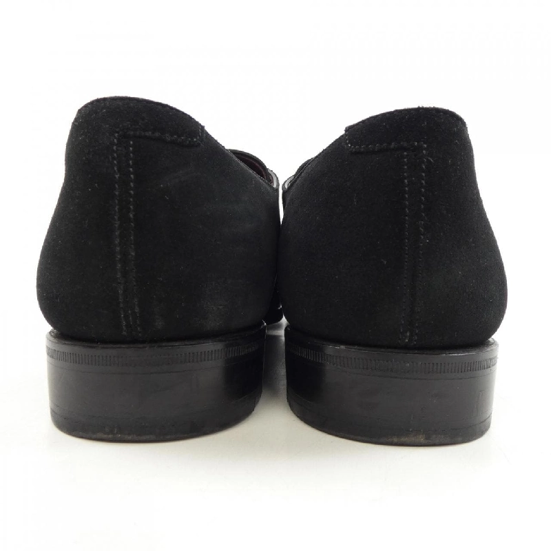 Giày INERNATIONALGALLERY - Hàng hiệu Authentic 904708