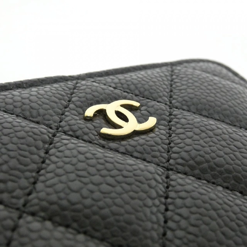 Chanel Timeless Classic Line AP0216 Ví đựng tiền - Hàng hiệu Authentic 768673