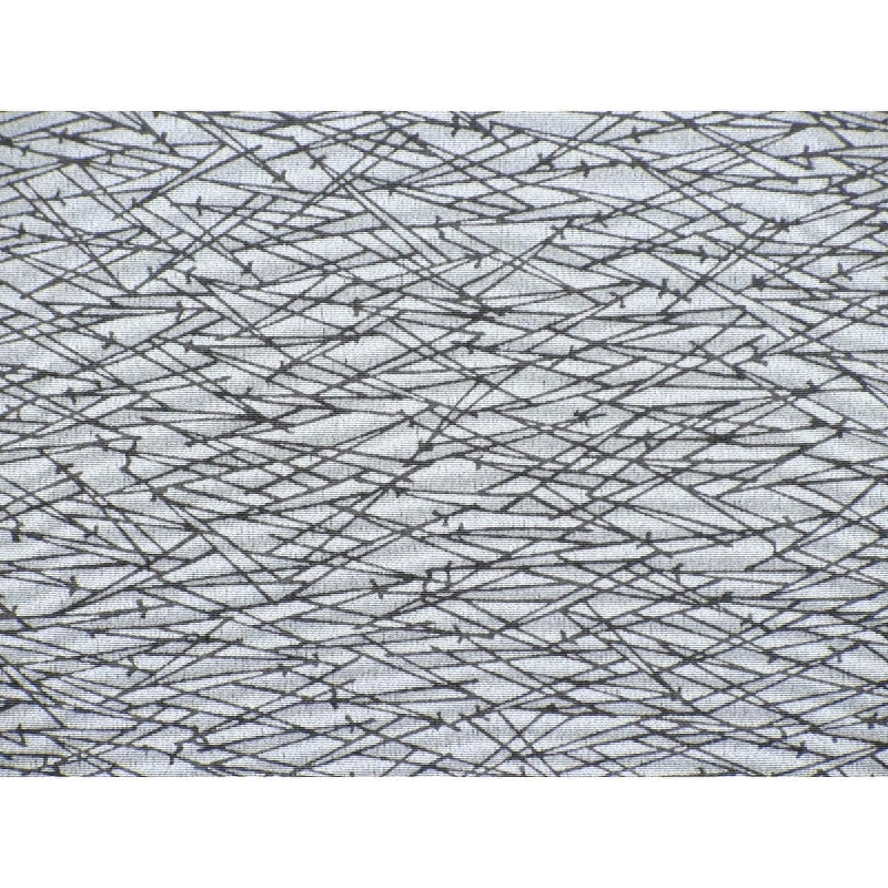 小紋 東京染小紋 石塚幸生 - Hàng hiệu Authentic 876568