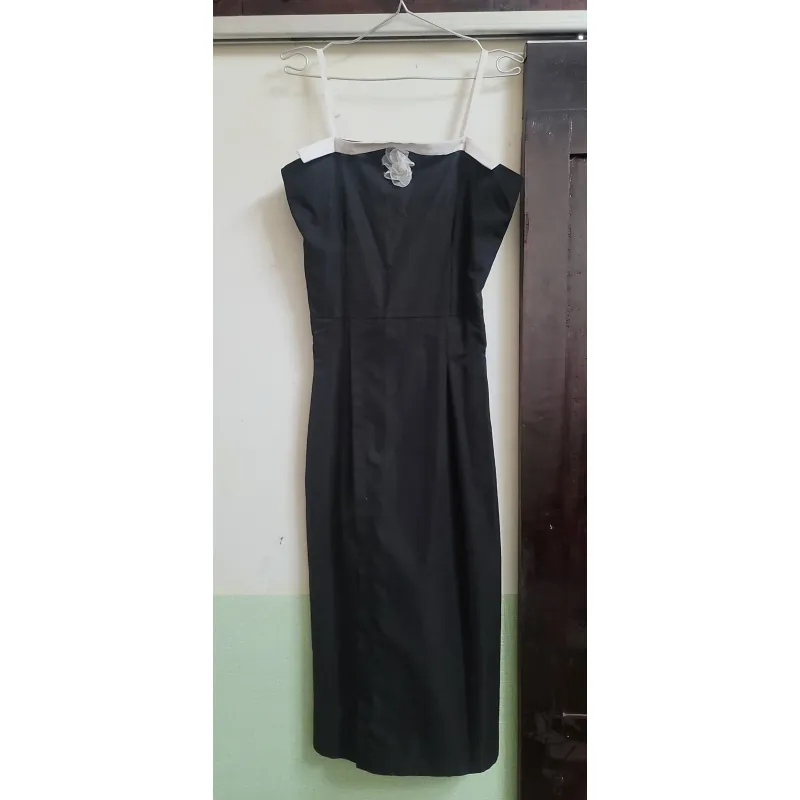 Đầm dây tiệc, dạo phố 1002630