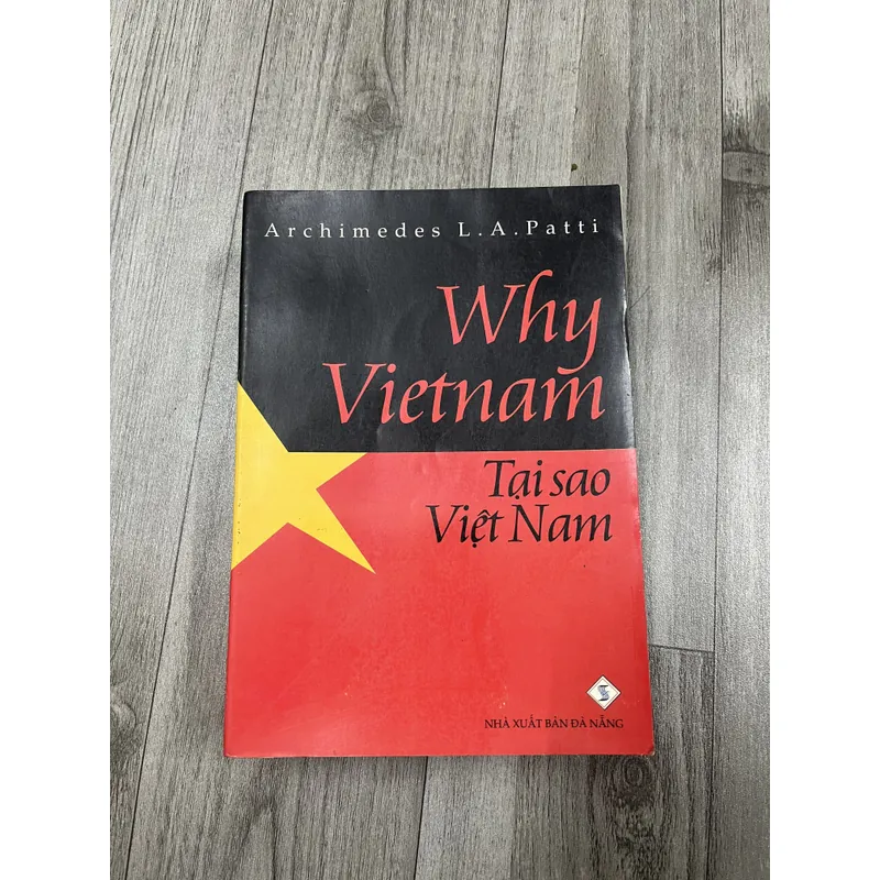 Tại sao Việt Nam. 7a1 738715