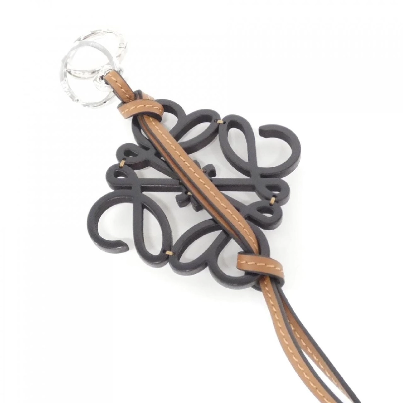 Loewe C621232X18 móc khóa túi 624336