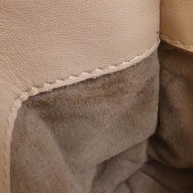 Bottega Veneta 386498 VO0AD Túi đeo vai - Hàng hiệu Chính hãng 768110