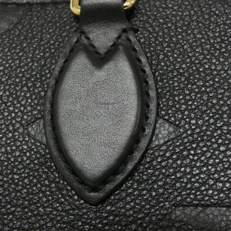 Túi xách Louis Vuitton Monogram Empreinte OnTheGo PM M45653 - Hàng hiệu Chính hãng 767119
