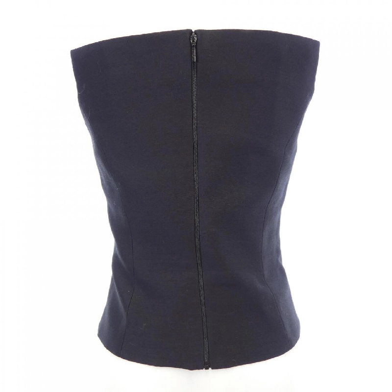 Versace VERSACE 1012525 Áo - Hàng hiệu Chính hãng 815632