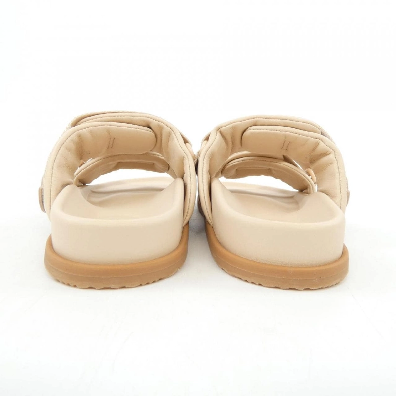 Giày dép MONCLER - Hàng hiệu Chính hãng 828942