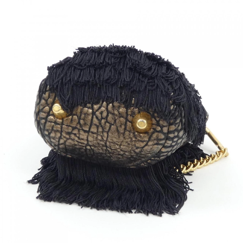 TÚI HELIANTHUS 658993