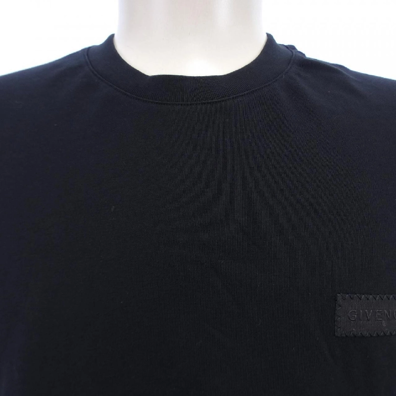 Áo thun GIVENCHY - Hàng hiệu Authentic 899428