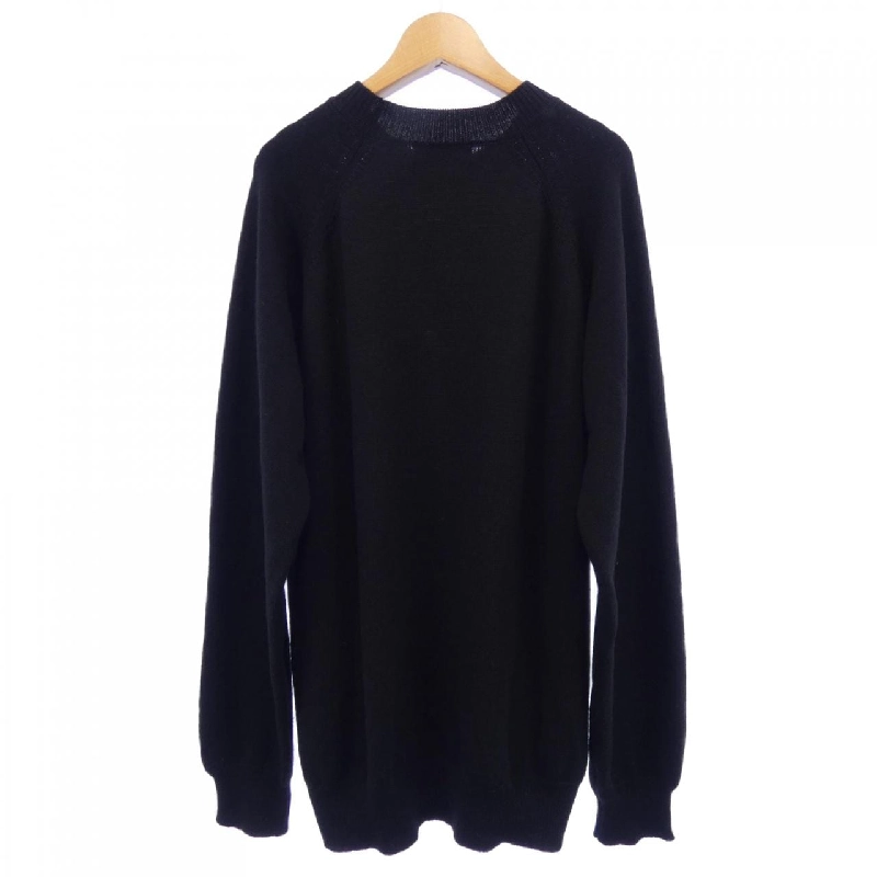 Y's YV-K74-149 Áo len 628292