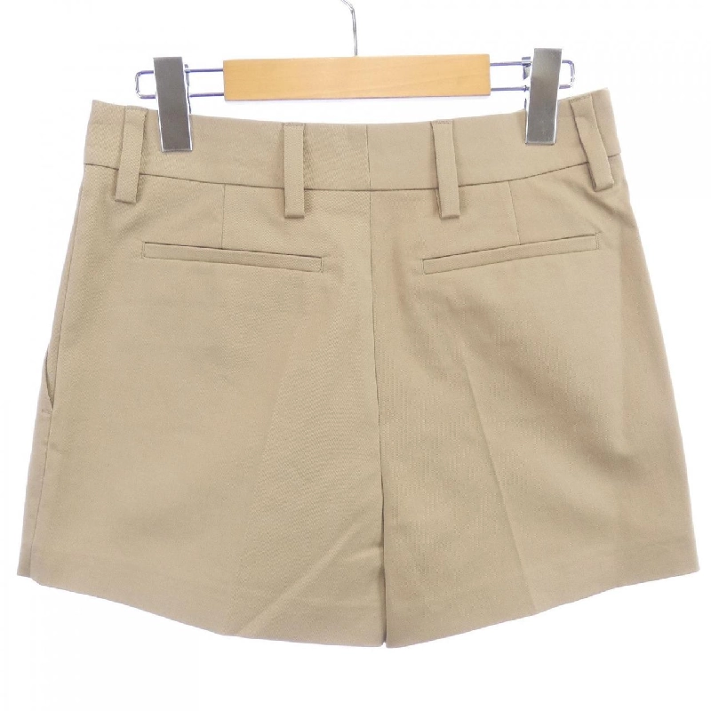 Quần short PRADA P275GK S222 108I 649109