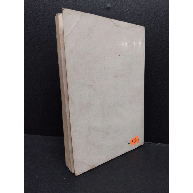 [Phiên Chợ Sách Cũ] 298 Món ngon dễ làm trong gia đình2003 2303 425884
