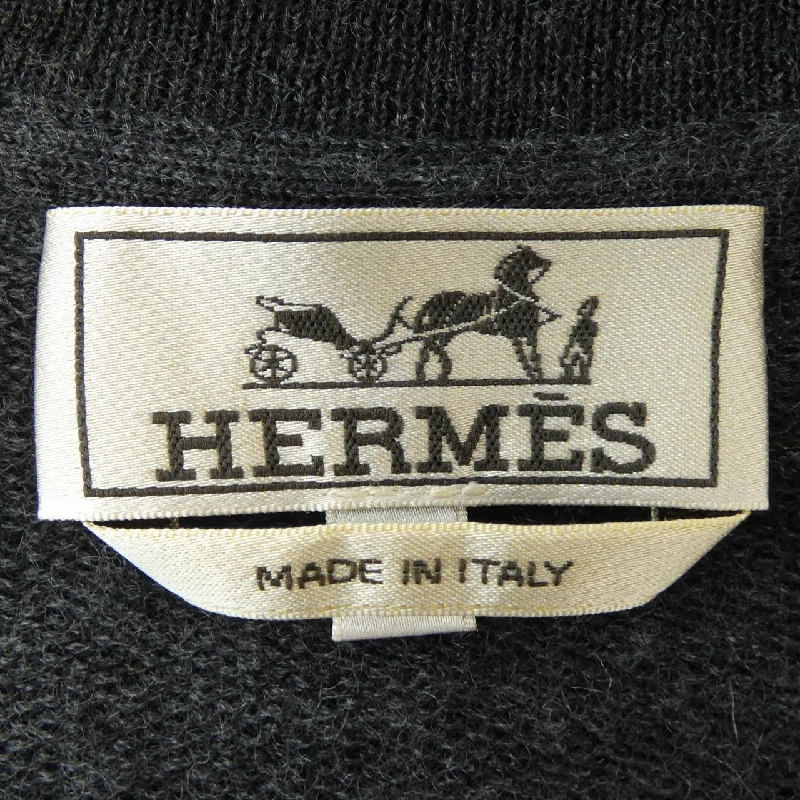 HERMES 467890HA Áo len - Hàng hiệu Chính hãng 897356