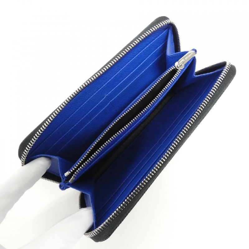 Bulgari 288251 Ví - Hàng hiệu Chính hãng 806787