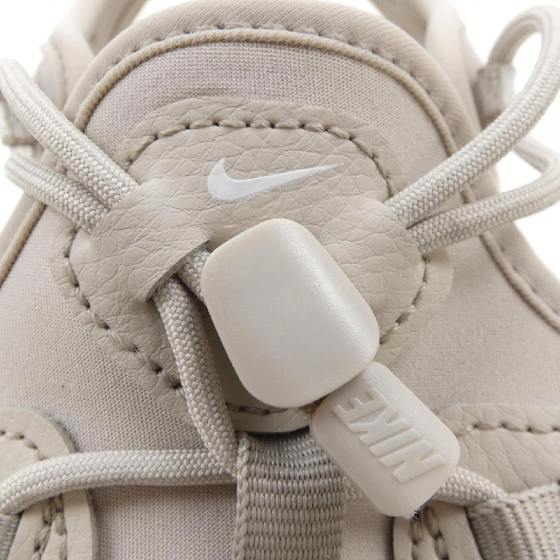 【Mã giảm giá】Dép Nike NIKE 662418