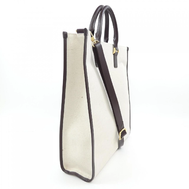 Túi REPLAY - Hàng hiệu Chính hãng 902468