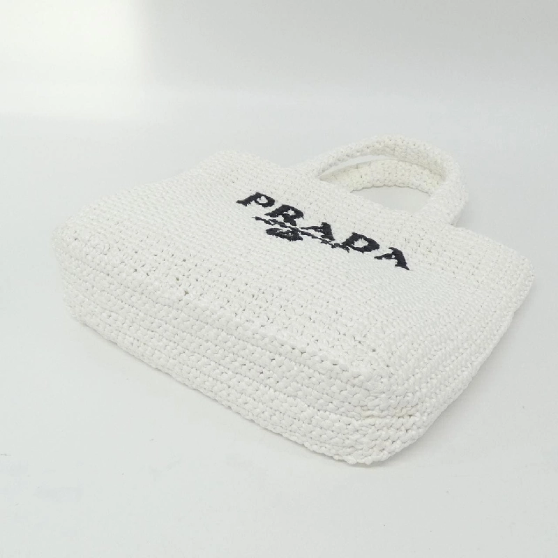 【Sản phẩm mới】Túi Prada 1BG422 616736