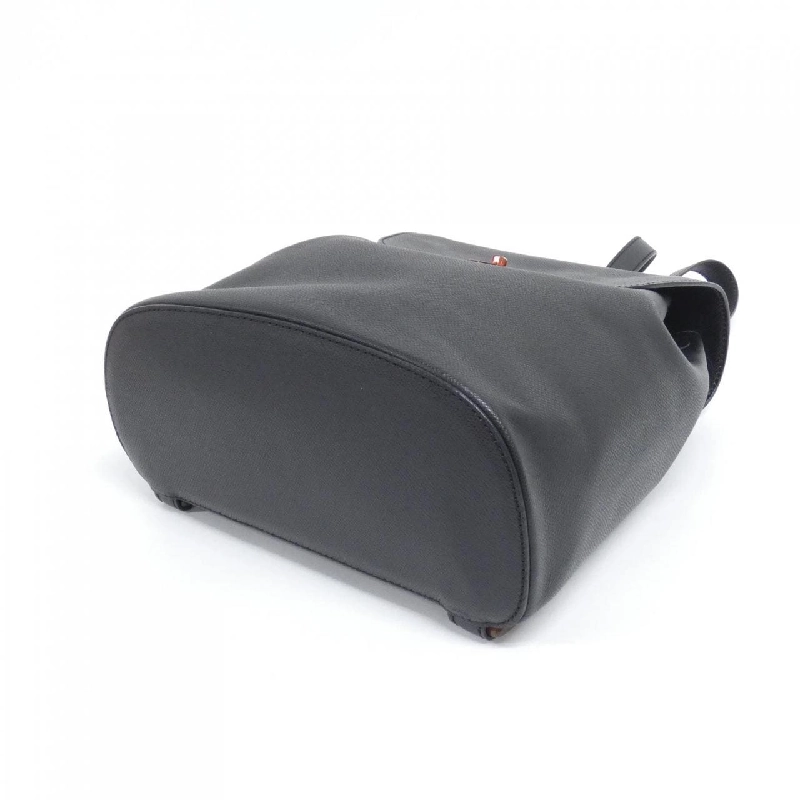 【Vintage】Ba lô Chanel 608296