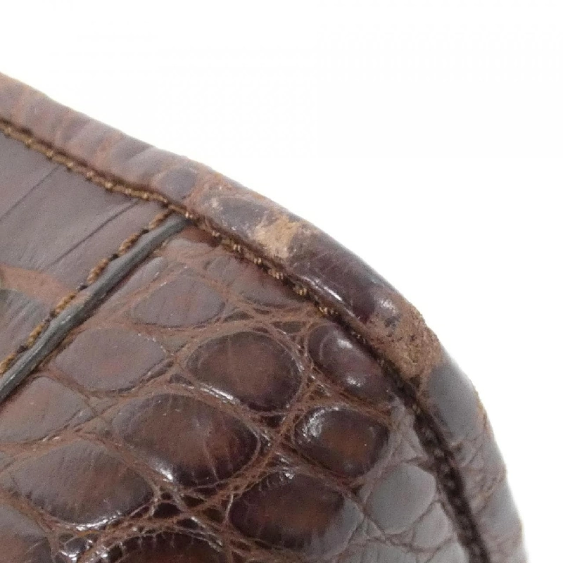 Túi Loewe Amazona 25cm - Hàng hiệu Authentic 769688