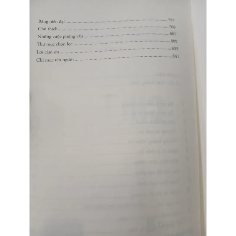 NHỮNG ĐỈNH CAO CHỈ HUY - PHẠM QUANG DIỆU 738877