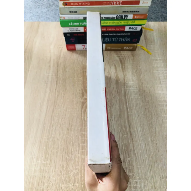 BÀI GIẢNG LÝ THUYẾT GIẢI PHẪU BỆNH  1004278