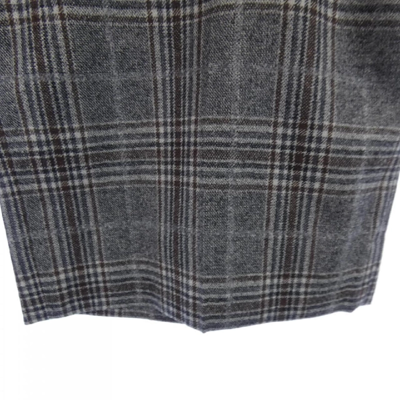 Quần FABIANA FILIPPI - Hàng hiệu Authentic 816512