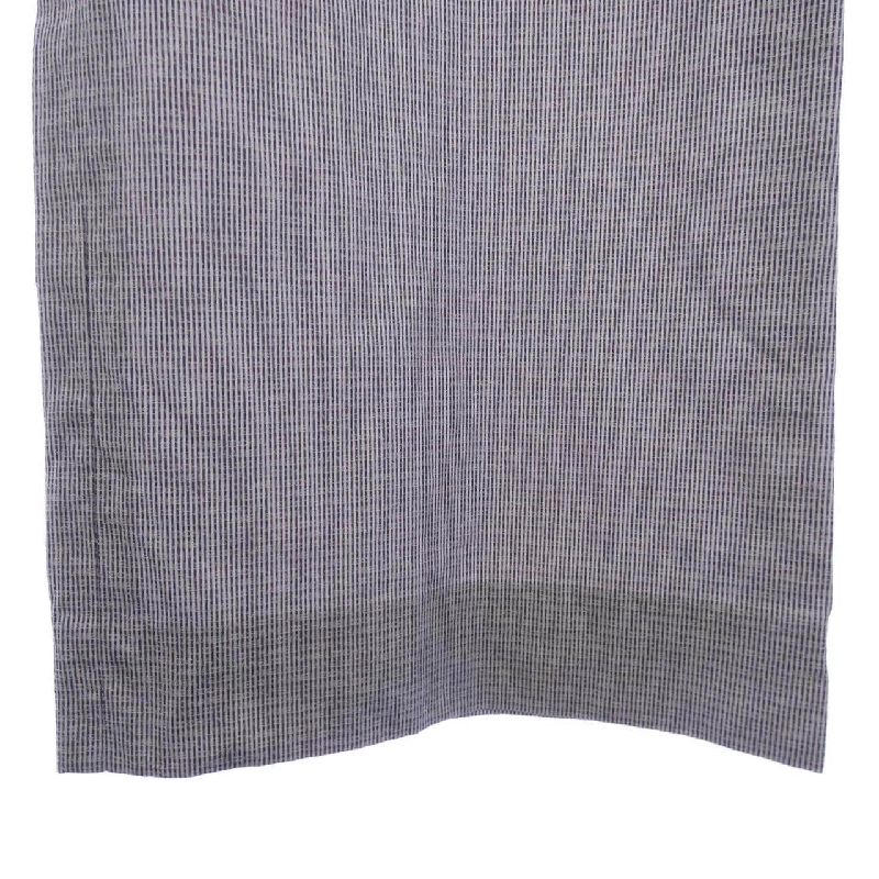 Quần CHANEL - Hàng hiệu Authentic 825250