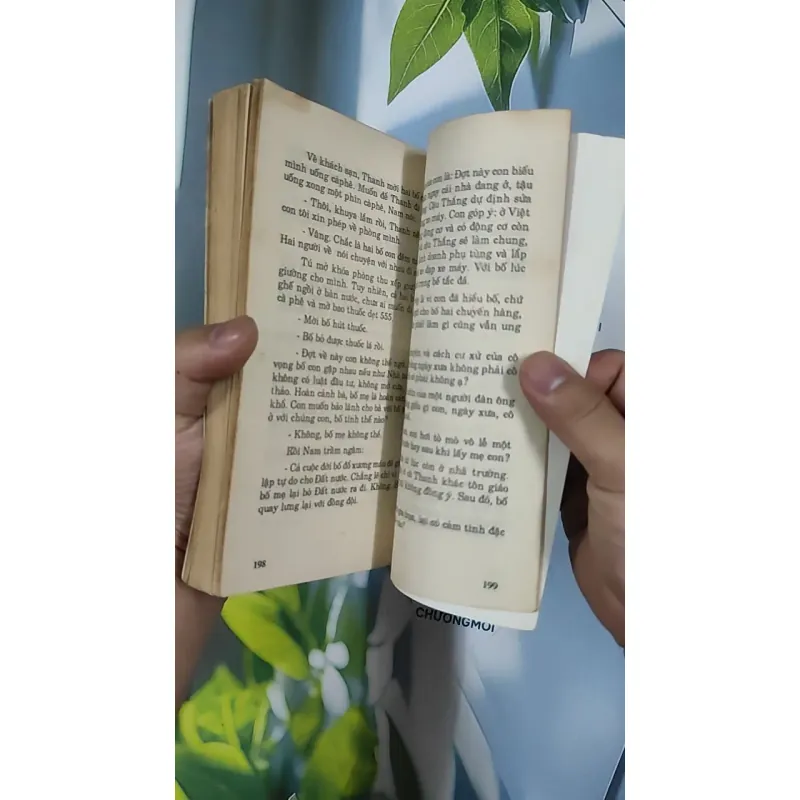 [XƯA] Xế Chiều (1993) - Hữu Anh 798511