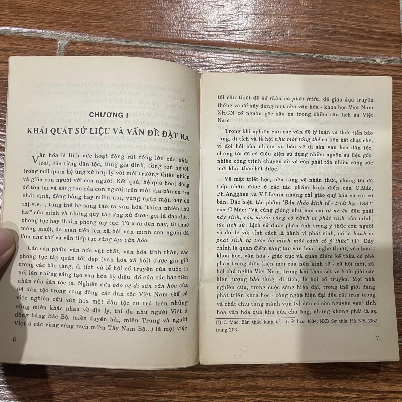 Bảo tàng đi tích lễ hội - Phan Khanh (k3) 745085
