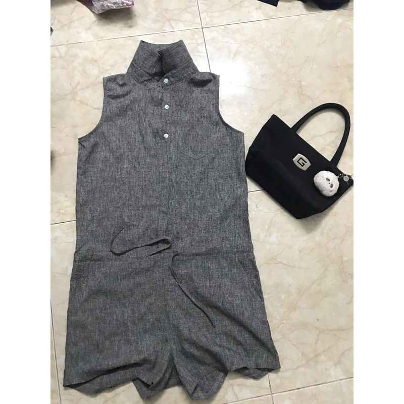 Đầm nữ dưới 55kg 473515