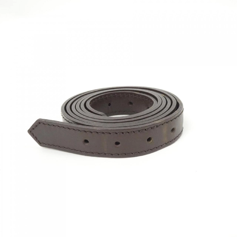 Túi xách vai Louis Vuitton Damier Ravello GM N60006+J03000 - Hàng hiệu chính hãng 765946