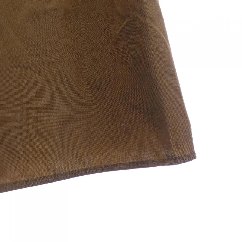 IENA Skirt - Hàng hiệu Authentic 813852