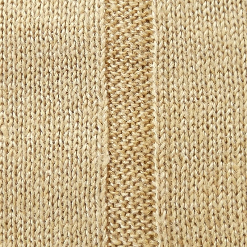 Thương hiệu Theory - Áo khoác cardigan hàng hiệu 826730