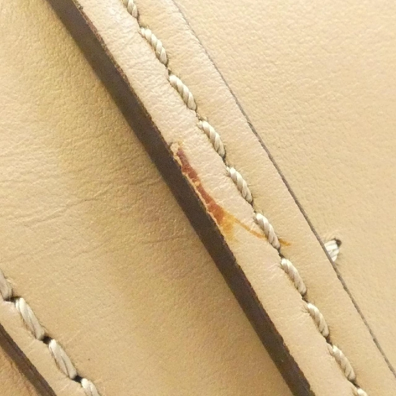 Túi Fendi Dotcom 8BN293 5QL - Hàng hiệu Chính hãng 765040