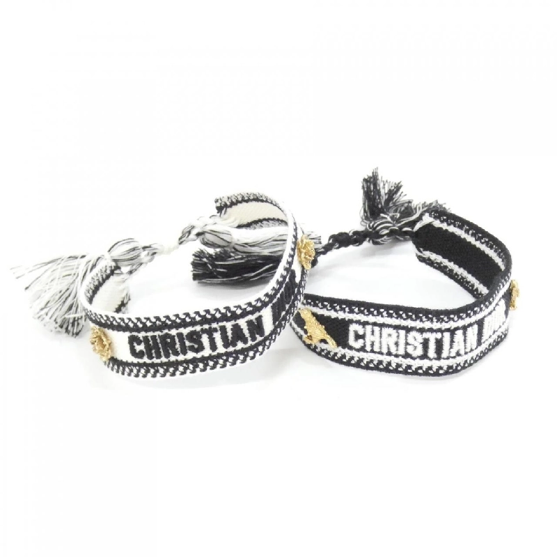 【Sản phẩm mới】Christian Dior B3023WOMRS Vòng tay 624566