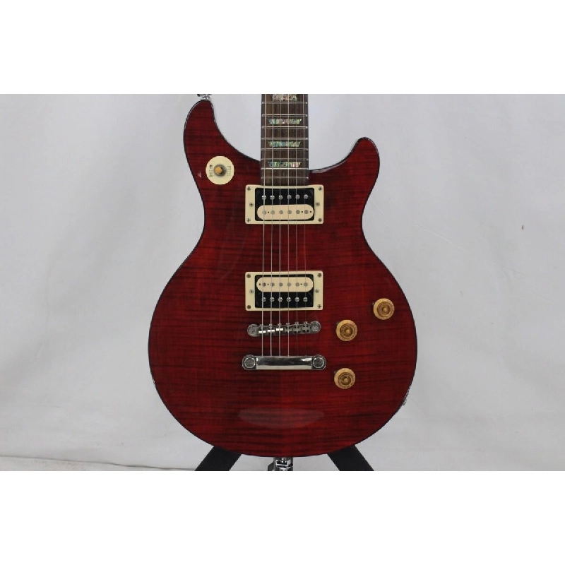 ＥＰＩＰＨＯＮＥ ＬＴＤ ＴＡＫ ＭＡＴＳＵＭＯＴＯ ＤＣ ＳＴＤ - Hàng hiệu Authentic 877864