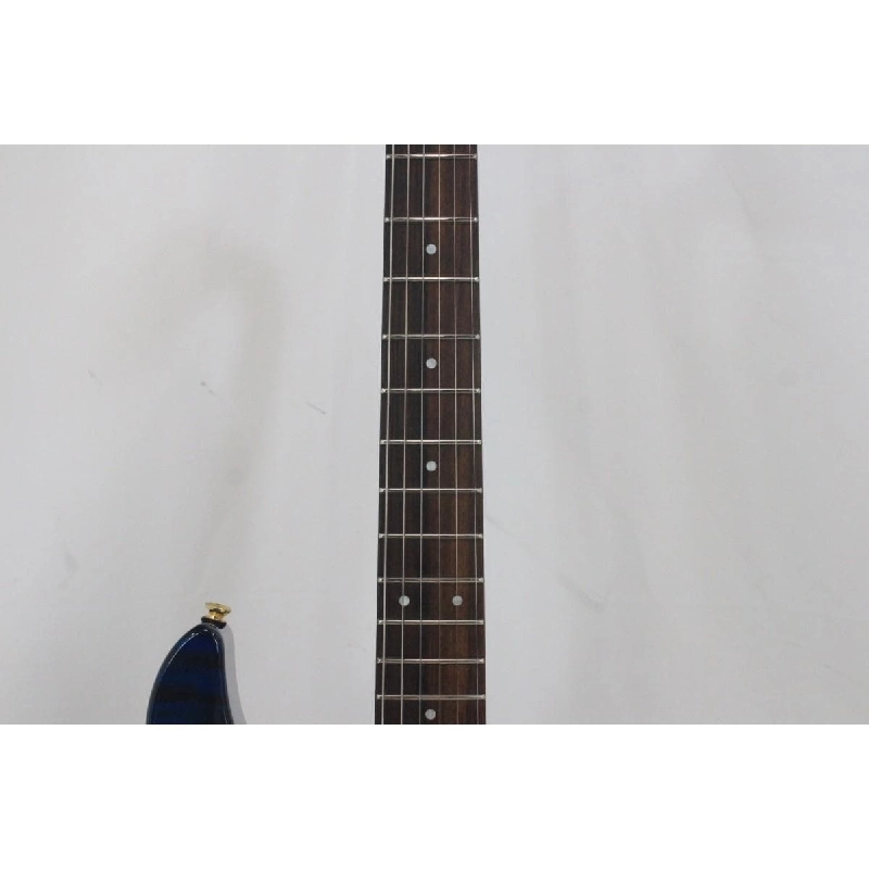 ＹＡＭＡＨＡ ＰＡＣ３１２Ｈ - Hàng hiệu Authentic 878874