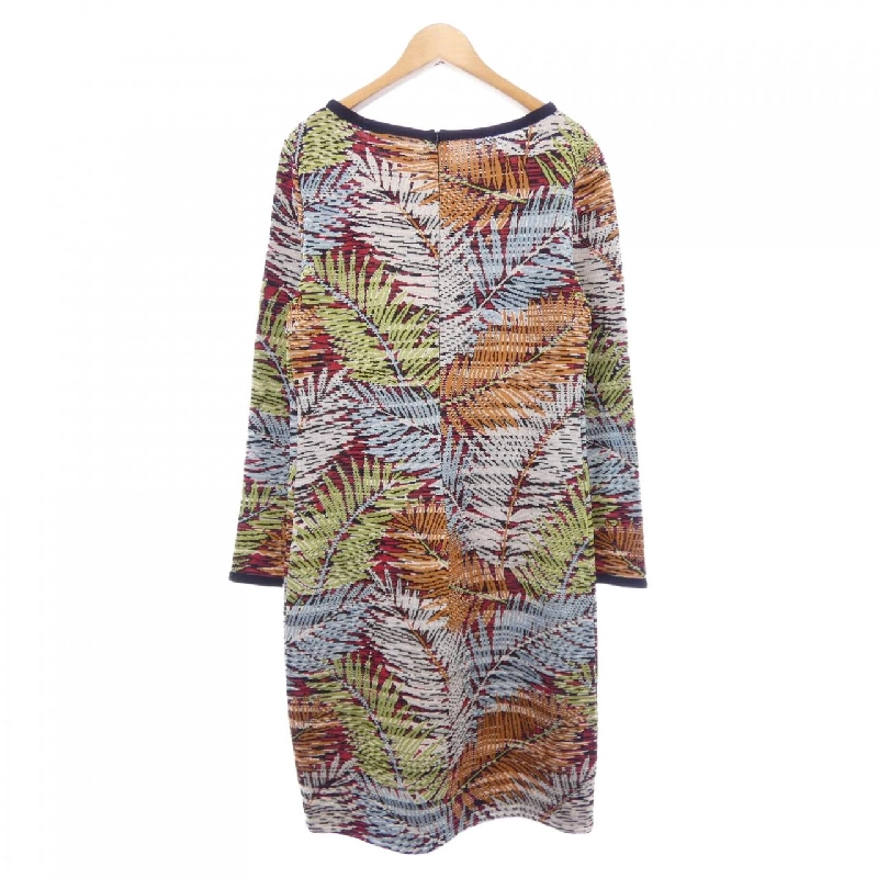 MISSONI ワンピース - Hàng hiệu Chính hãng 811815