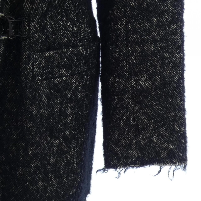 JOHNLAWRENCESULLIVAN ジャケット - Hàng hiệu Authentic 812063