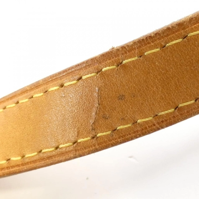 Túi Louis Vuitton Monogram Totally PM M56688 616360