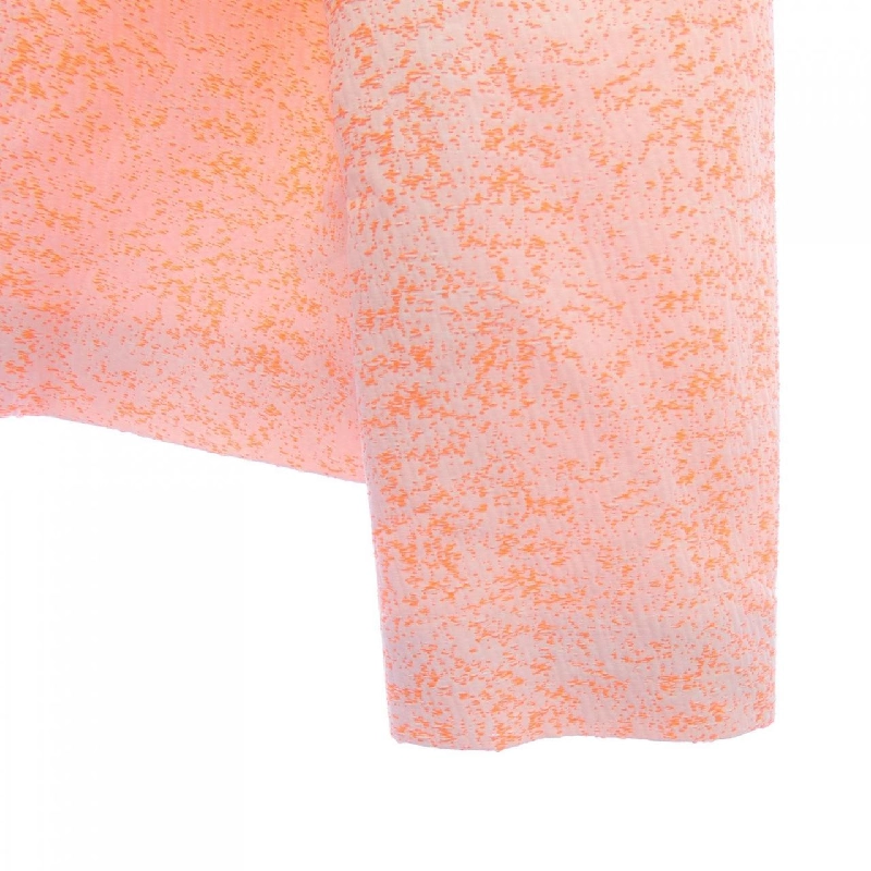 【Mã giảm giá】Áo khoác CHRISTIAN DIOR 639234