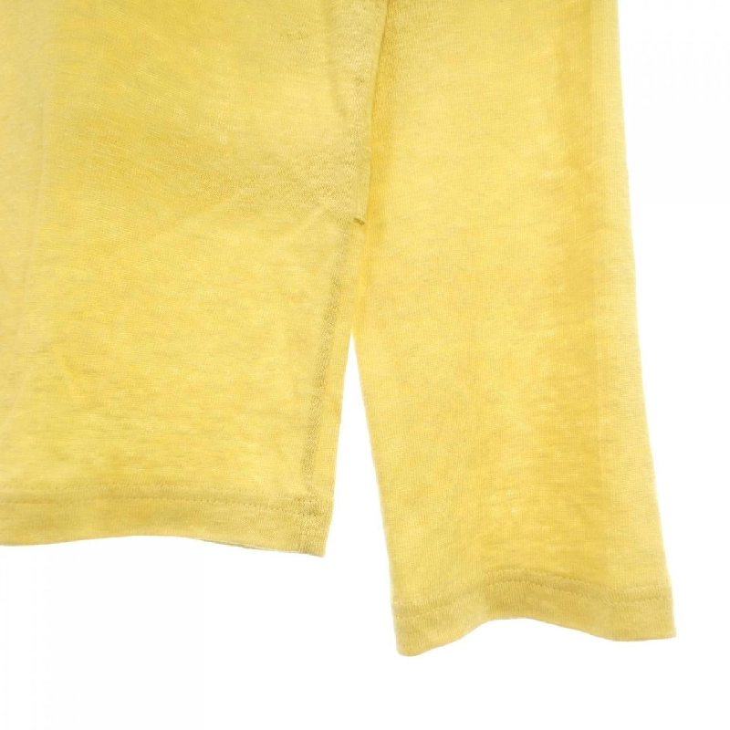 【Mã giảm giá】Áo cardigan Agnes.b 637372