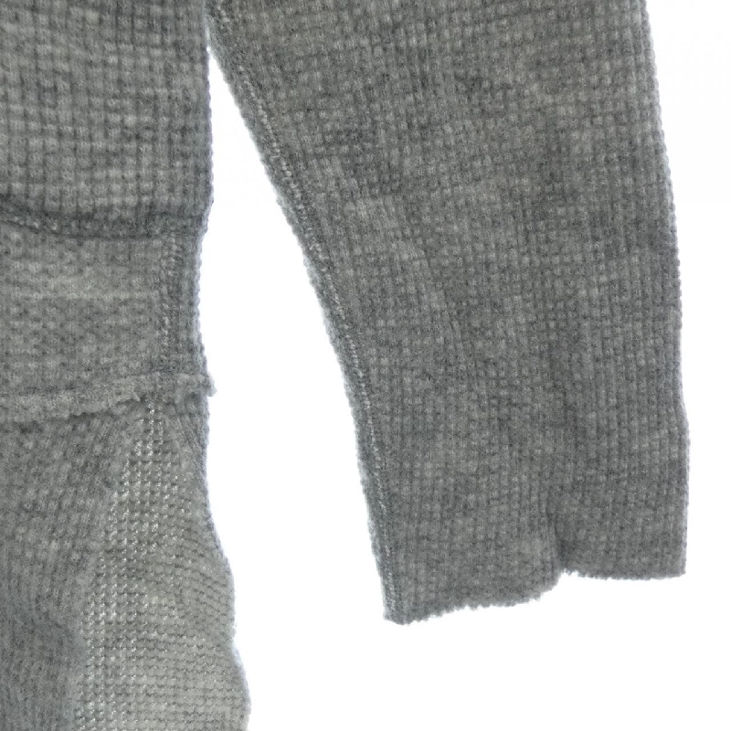 SUNSEA ワンピース 646086