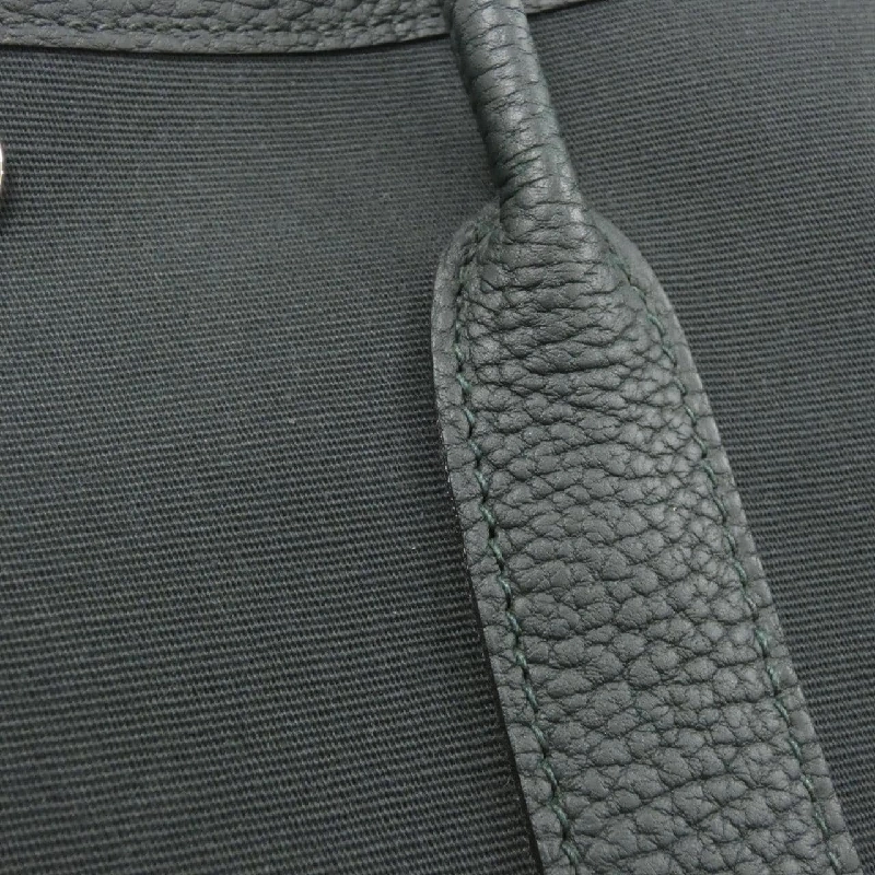 Túi Hermes Garden Party Verso 30cm 082262CK 608941