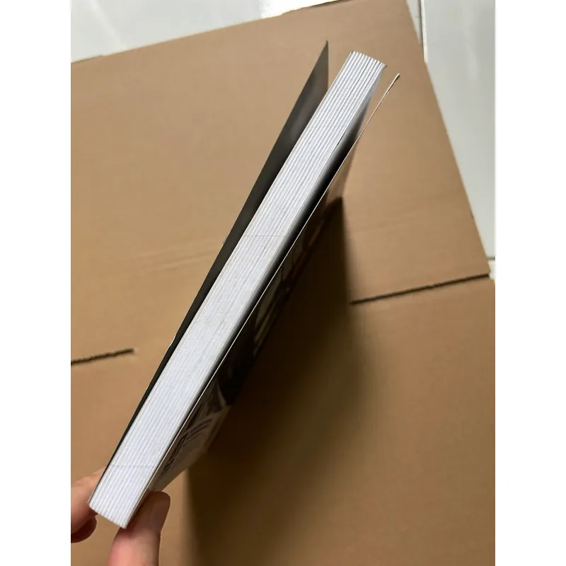 Bí quyết đầu tư chứng khoán 693231