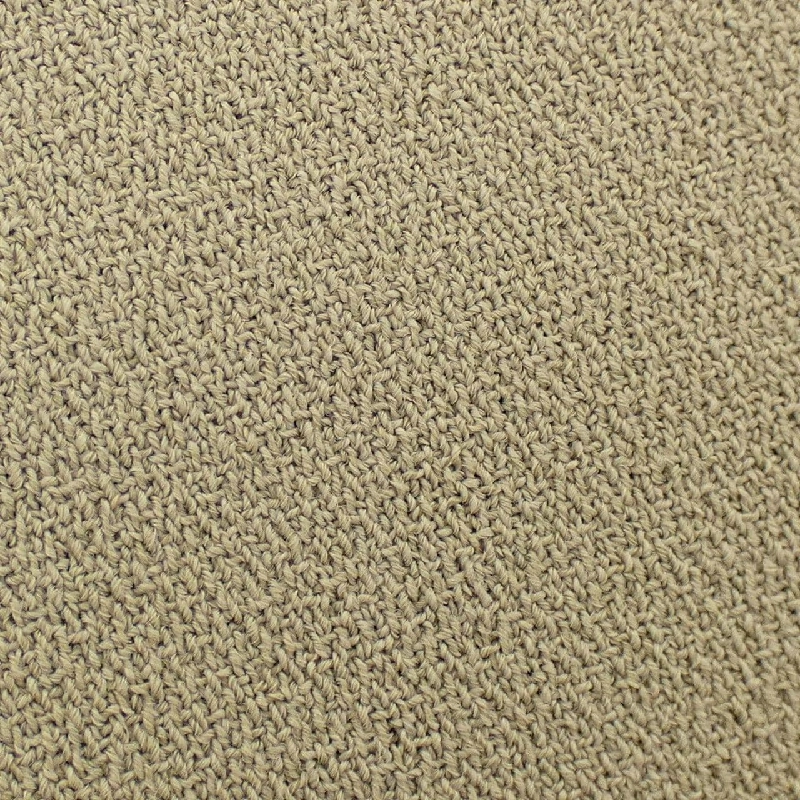 Quần CLANE - Hàng hiệu Authentic 825341